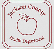 logo jackson county ohio gov overdose prevention education