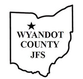 log wyandot county ohio government substance abuse resources