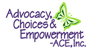 logo ace tuscarawas county ohio alcohol, drug addiction services