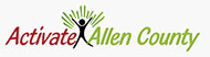 logo active allen county ohio substance abuse resources