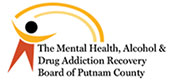 logo alcohol drug addiction recovery board putnam county oh