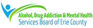 alcohol drug addiction services board erie county ohio