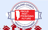 logo ashland county ohio government substance abuse resources