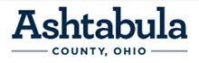 logo ashtabula county ohio government recovery services