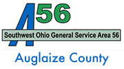 logo auglaize county ohio alcoholics anonymous