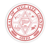 logo  auglaize county ohio government health department