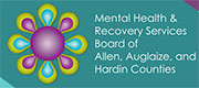 auglaize county oh mental health recovery services board