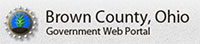 lofo brown county oh government addiction services resources