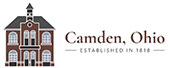 logo camden oh government preble county addiction resources