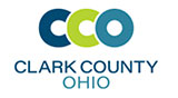 logo clark county ohio gov drug abuse resistance education