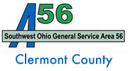 logo clermont county ohio alcoholics anonymous