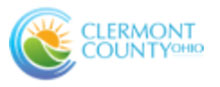 logo clermont county ohio government recovery substance abuse