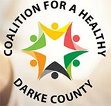 logo coalition for healthy darke county oh substance abuse