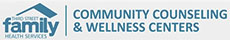 logo community counseling crawford county ohio addiction services