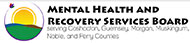 coshocton county ohio addiction recovery services board