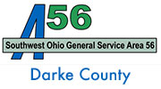 logo darke county ohio alcoholics anonymous