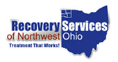 logo defiance county oh addiction recovery services northwest ohio