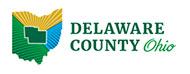 logo delaware county oh addiction recovery resources