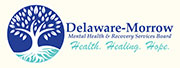 logo. delaware county oh government delaware addiction recovery