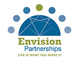 logo envision butler county oh substance abuse prevention programs