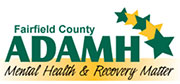 logo fairfield county ohio alcohol drug addiction board