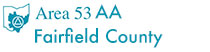 logo fairfield county ohio alcoholics anonymous