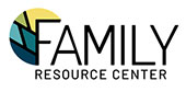 log family resource center auglaize county oh addiction recovery