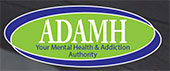 logo fayette county ohio alcohol drug addiction services board