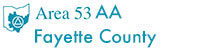 logo fayette county ohio alcoholics anonymous