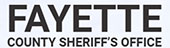 logo fayette county ohio sheriff drug abuse resistance