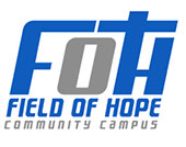 logo field of hope vinton county ohio drug alcohol treatment