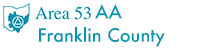 logo franklin county ohio alcoholics anonymous