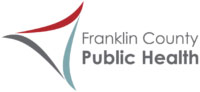 logo franklin county ohio government addiction services