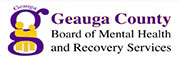 logo geauga county ohio gov addiction recovery services