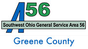 logo greene county ohio alcoholics anonymous