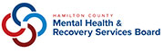 logo hamilton county ohio addiction recovery services board