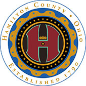 logo hamilton county ohio gov drug alcohol addiction coalition