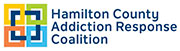 logo hamilton county ohio government addiction response