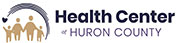 logo huron county oh health mat for opiate alcohol recovery