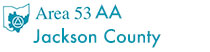 logo jackson county ohio alcoholics anonymous