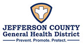 logo jefferson county ohio gov substance use resources