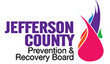 logo jefferson county ohio prevention addiction recovery board