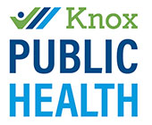 logo knox county ohio government drug free communities