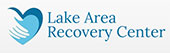 logo lake area jefferson county ohio addiction recovery center