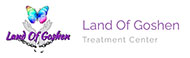 logo land goshen lawrence county ohio intense addiction recovery program