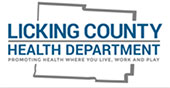 logo licking county ohio gov addiction drug overdose prevention