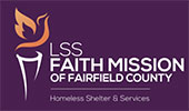 logo lss faith mission fairfield county ohio sober housing