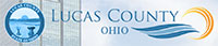 logo lucas county ohio government substance abuse resources