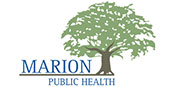 logo marion county ohio gov health substance abuse resources