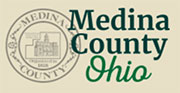 logo medina county ohio gov substance abuse resources